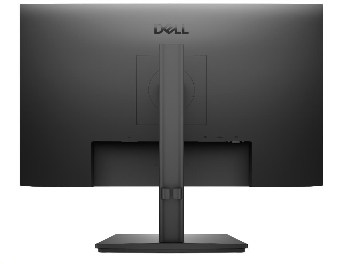 DELL LCD E2425HSM - 23, 8