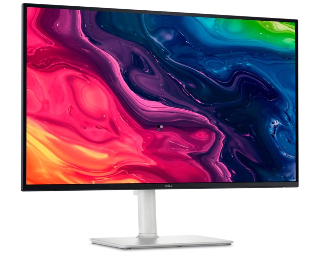 Dell Plus/ S2725QS/ 27