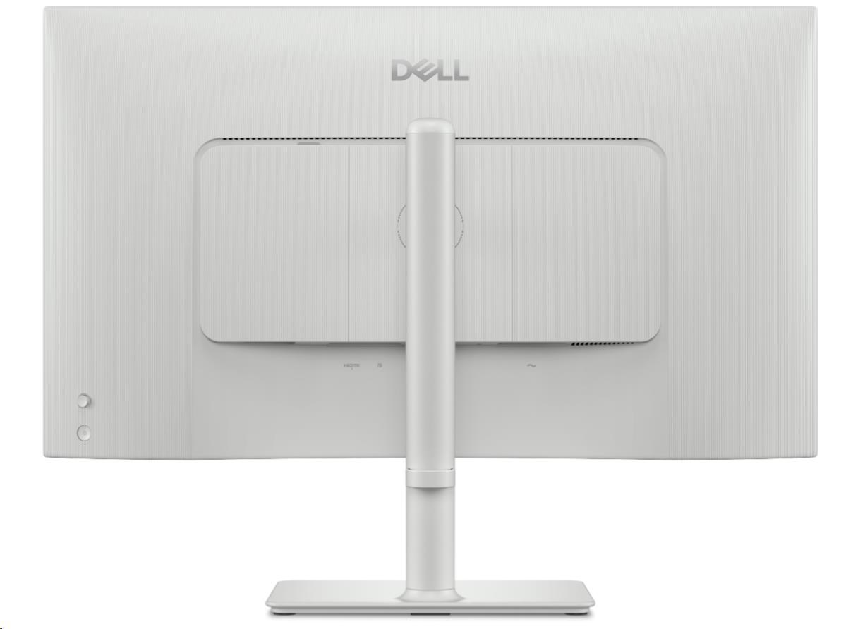 DELL LCD S2725QS - 27