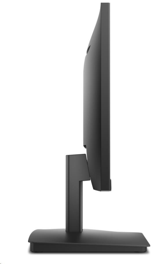 DELL LCD SE2225HM - 22