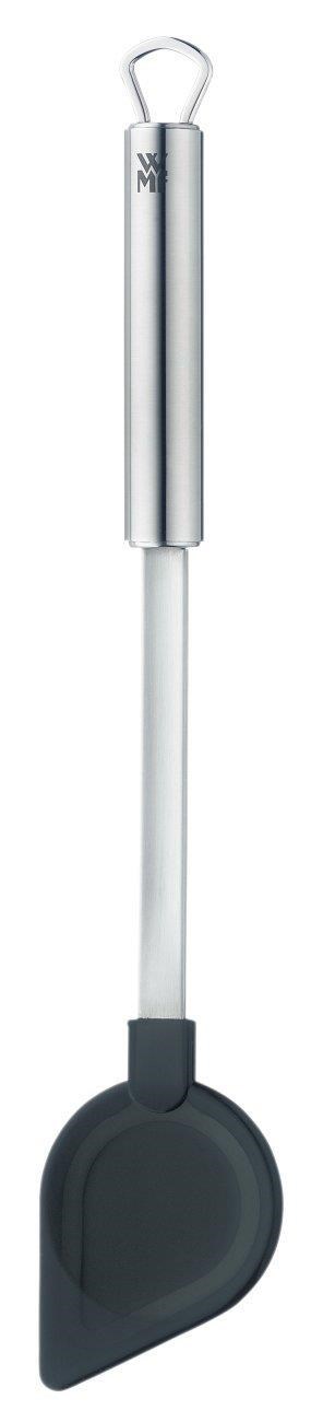 WMF Profi Plus vařečka, 32 cm, nerezová ocel, lze mýt v myčce0 