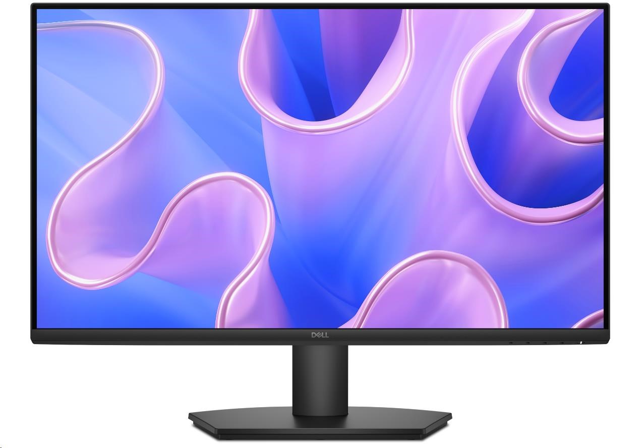 DELL LCD SE2725HM - 27