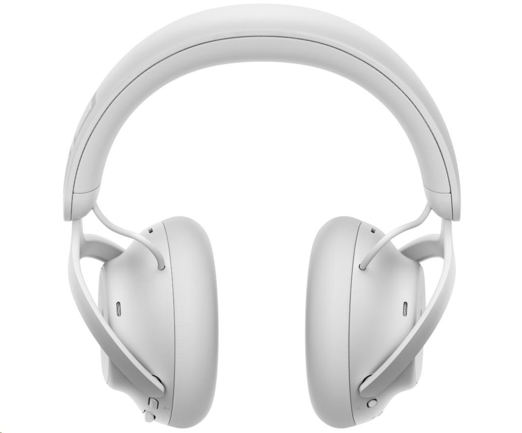 DELL Alienware Pro Wireless Gaming Headset1 