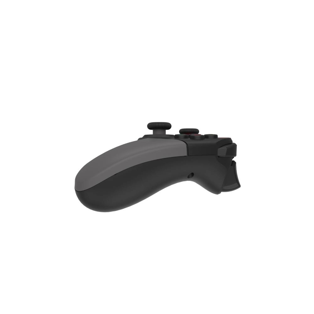 A4tech Bloody GPW50, gamepad, Dual mode 2,4G+USB, černá10 