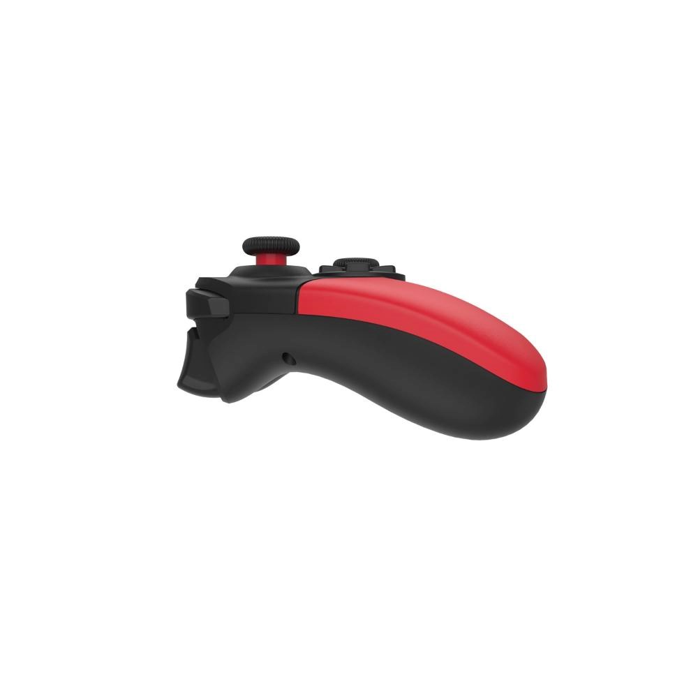 A4tech Bloody GPW50, gamepad, Dual mode 2,4G+USB, černá3 