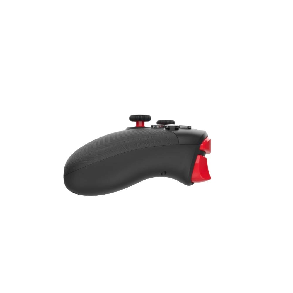 A4tech Bloody GPW70, gamepad, RGB, Dual mode 2,4G+USB, černá4 