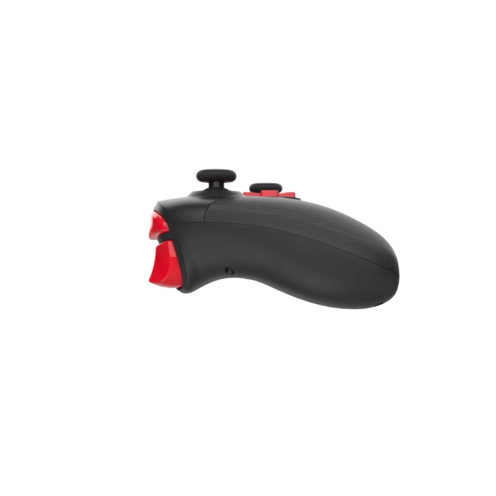 A4tech Bloody GPW70, gamepad, RGB, Dual mode 2,4G+USB, černá6 