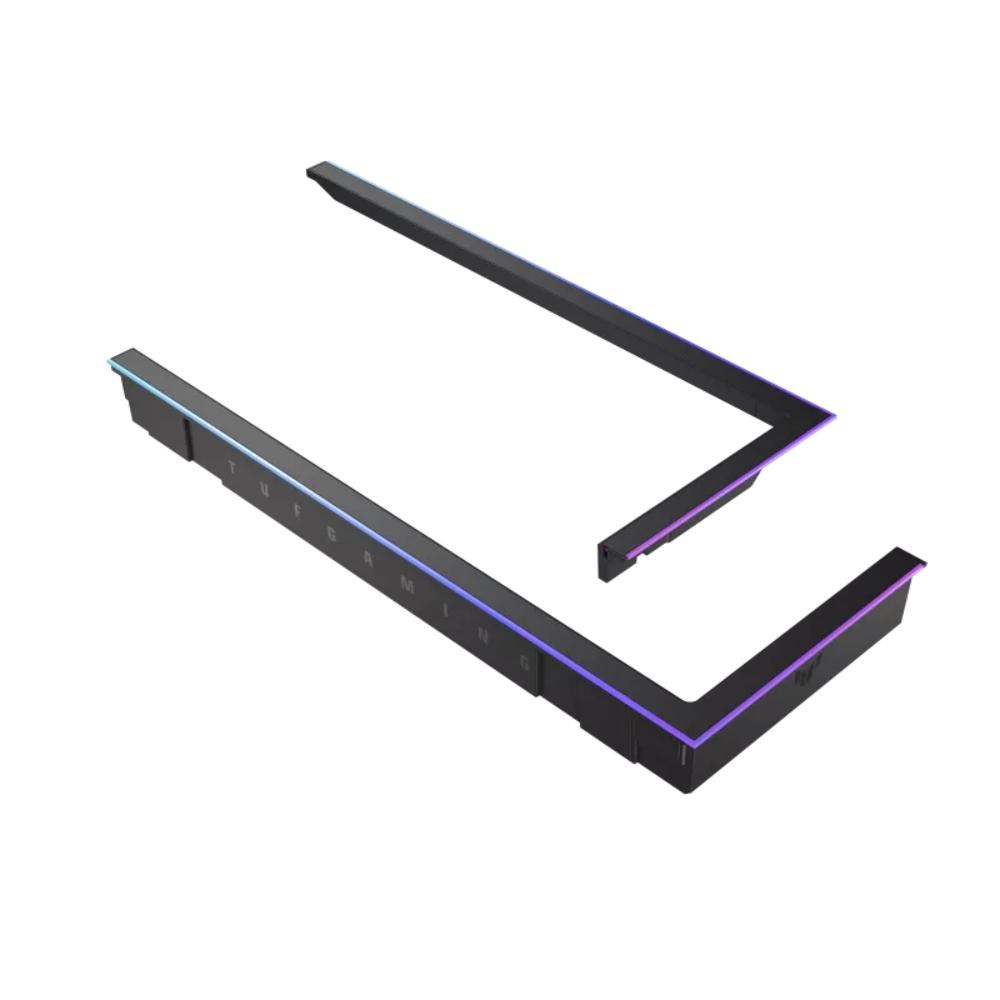 ASUS Sada osvětlení TUF GAMING ARGB Pro GT502 HORIZON,  Černá0 