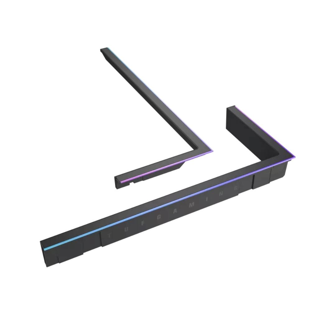ASUS Sada osvětlení TUF GAMING ARGB Pro GT502 HORIZON,  Černá1 
