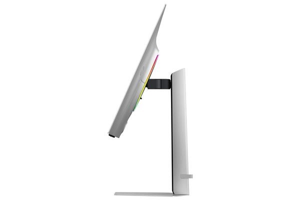 SAMSUNG MT LCD 32