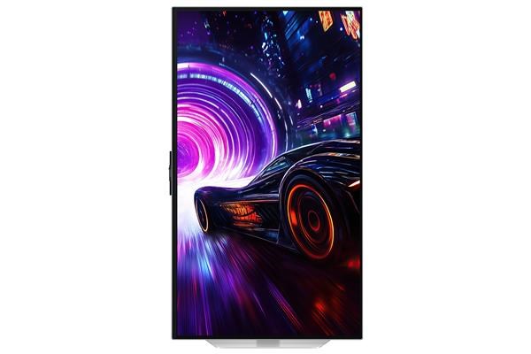 SAMSUNG MT LCD 32