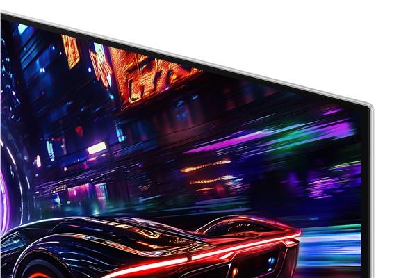 SAMSUNG MT LCD 32