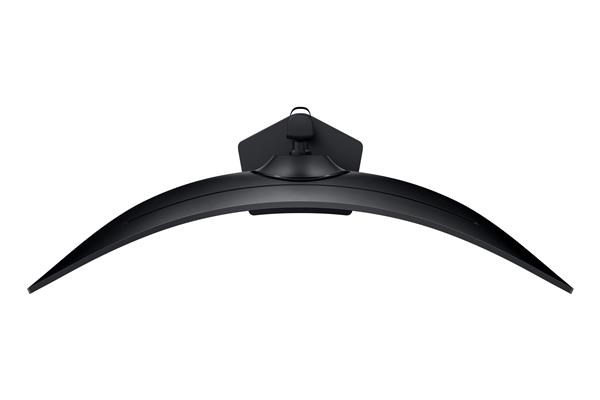 SAMSUNG MT LED LCD 49