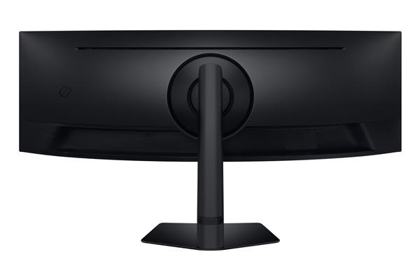 SAMSUNG MT LED LCD 49