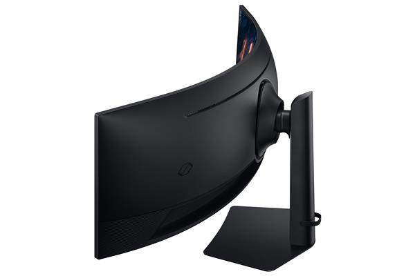 SAMSUNG MT LED LCD 49