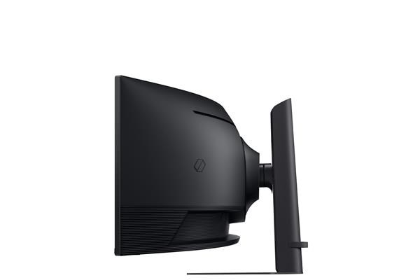 SAMSUNG MT LED LCD 49