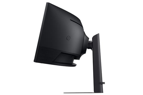 SAMSUNG MT LED LCD 49