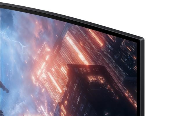 SAMSUNG MT LED LCD 49