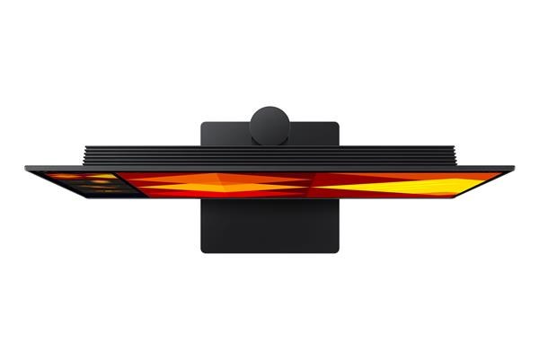 SAMSUNG MT LED LCD Monitor 24