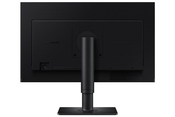 SAMSUNG MT LED LCD Monitor 24
