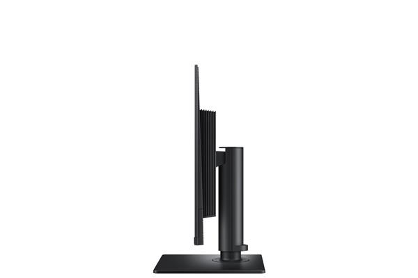 SAMSUNG MT LED LCD Monitor 24