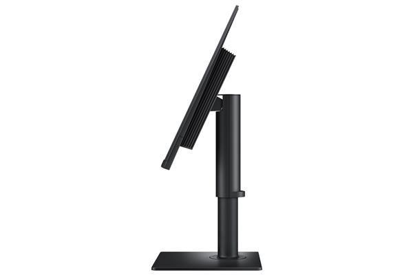 SAMSUNG MT LED LCD Monitor 24