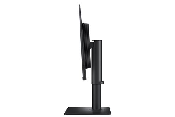 SAMSUNG MT LED LCD Monitor 24