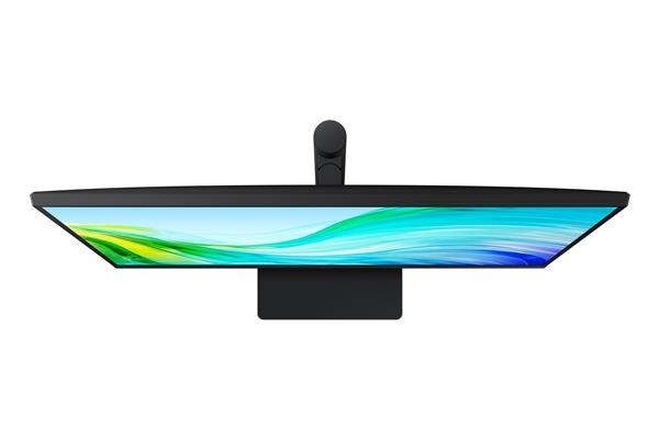 SAMSUNG MT LED LCD 27