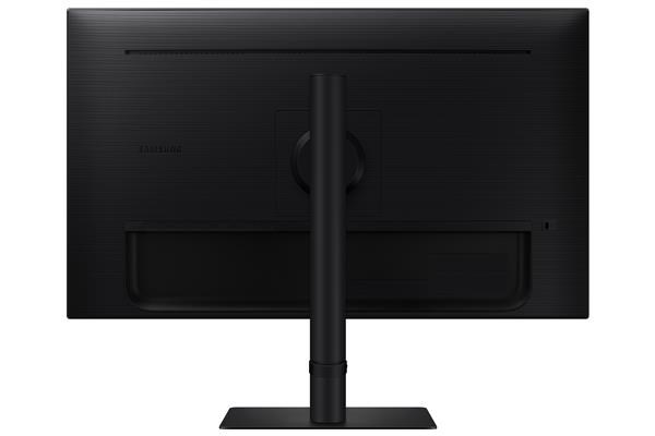 SAMSUNG MT LED LCD 27