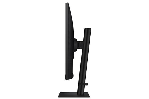 SAMSUNG MT LED LCD 27