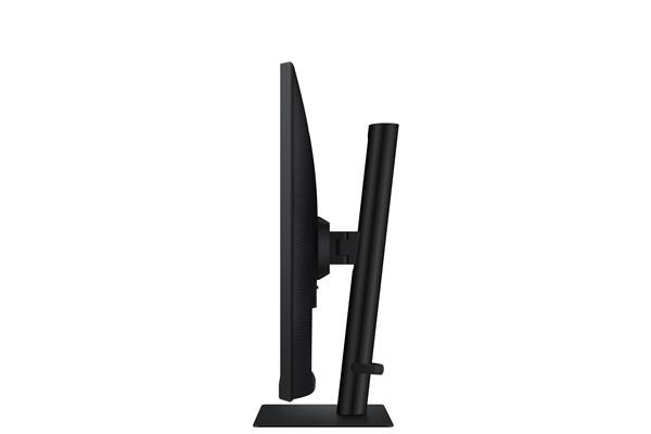 SAMSUNG MT LED LCD 27