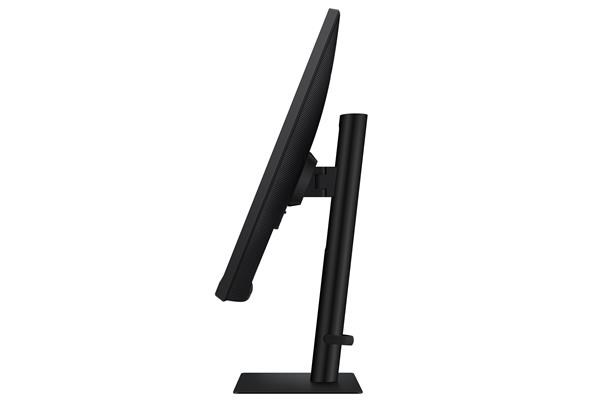 SAMSUNG MT LED LCD 27