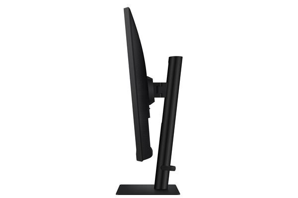 SAMSUNG MT LED LCD 27