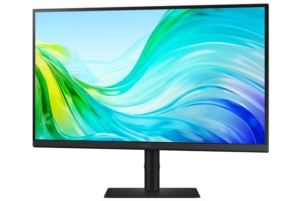 SAMSUNG MT LED LCD 27