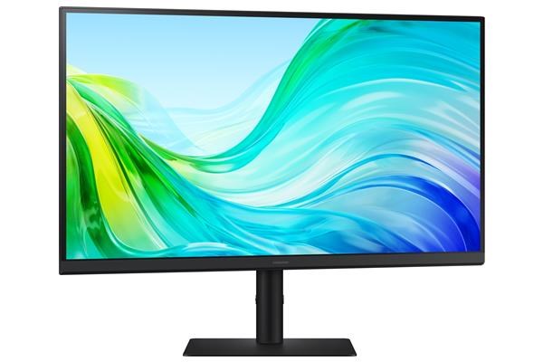 SAMSUNG MT LED LCD 27