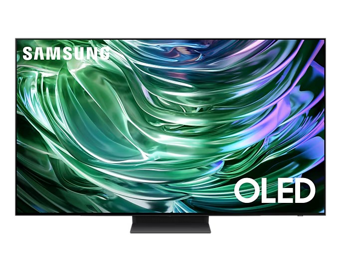 SAMSUNG TV 55