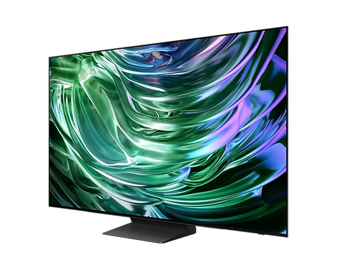 SAMSUNG TV 55