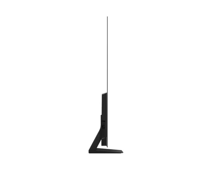 SAMSUNG TV 55