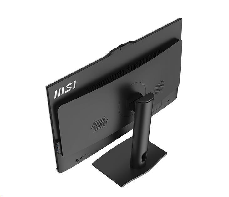 MSI PC AiO PRO AP272P 14M-1002XEU,  i3-14100,  27