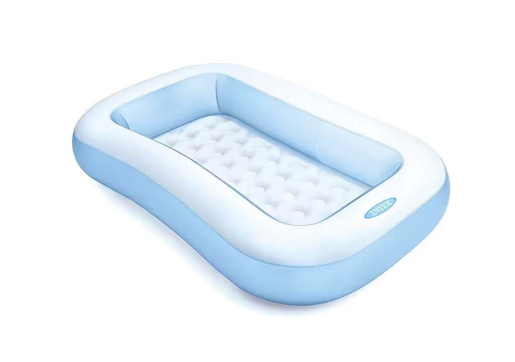 Intex Baby Pool nafukovací bazén