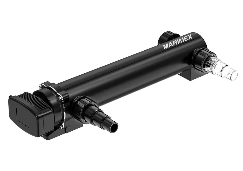 Marimex Steril Pool UV lampa,  36 W0 