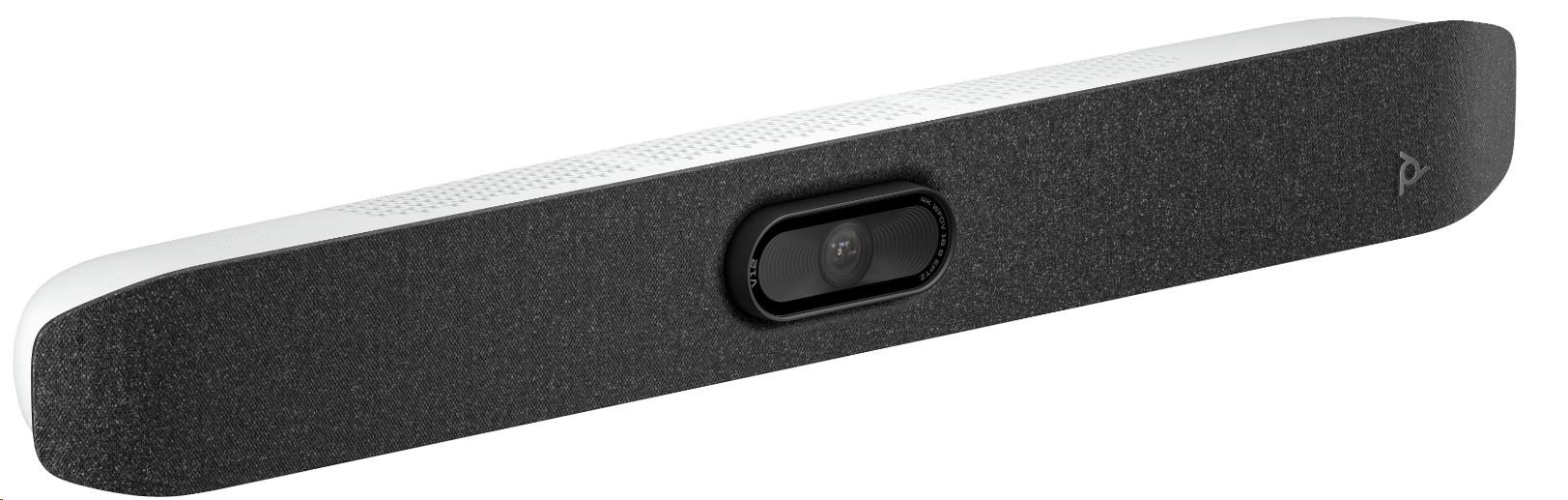 Poly Studio V122 