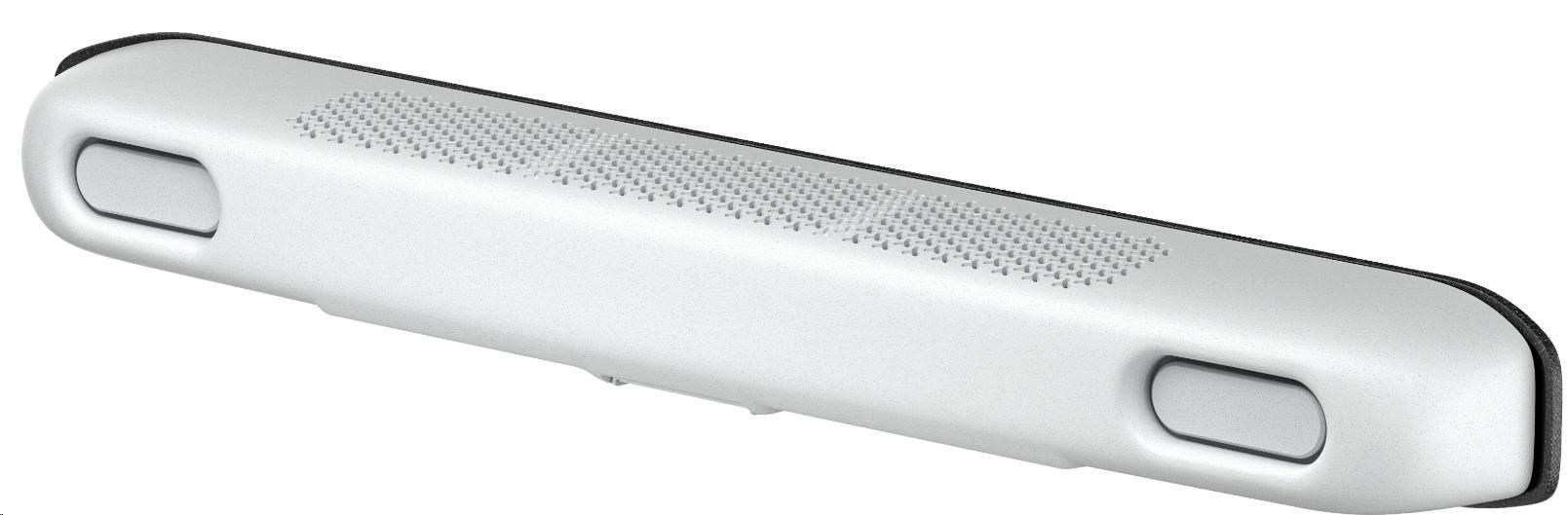 Poly Studio V120 