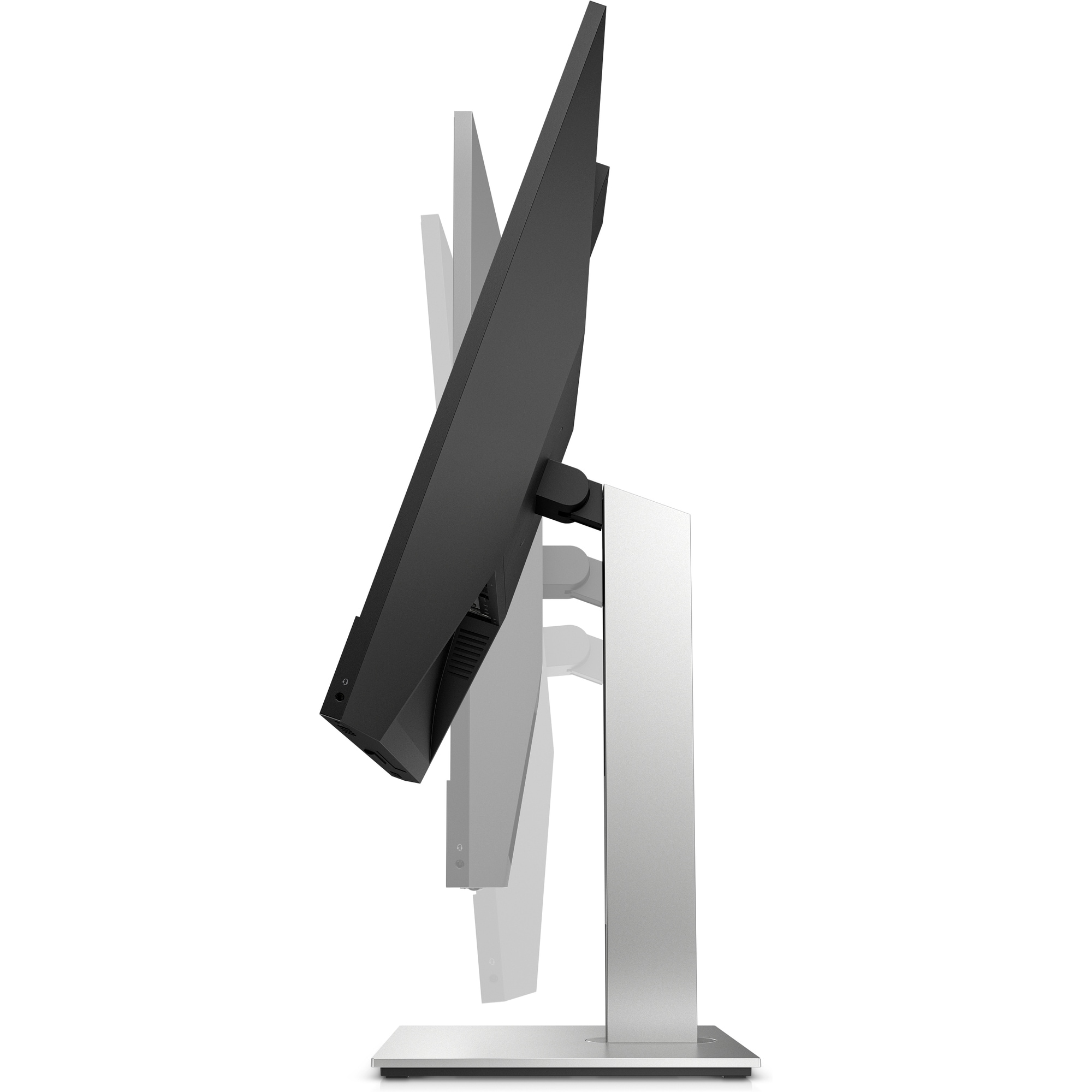 BAZAR - HP LCD ED E27m G4 Conferencing Monitor 27