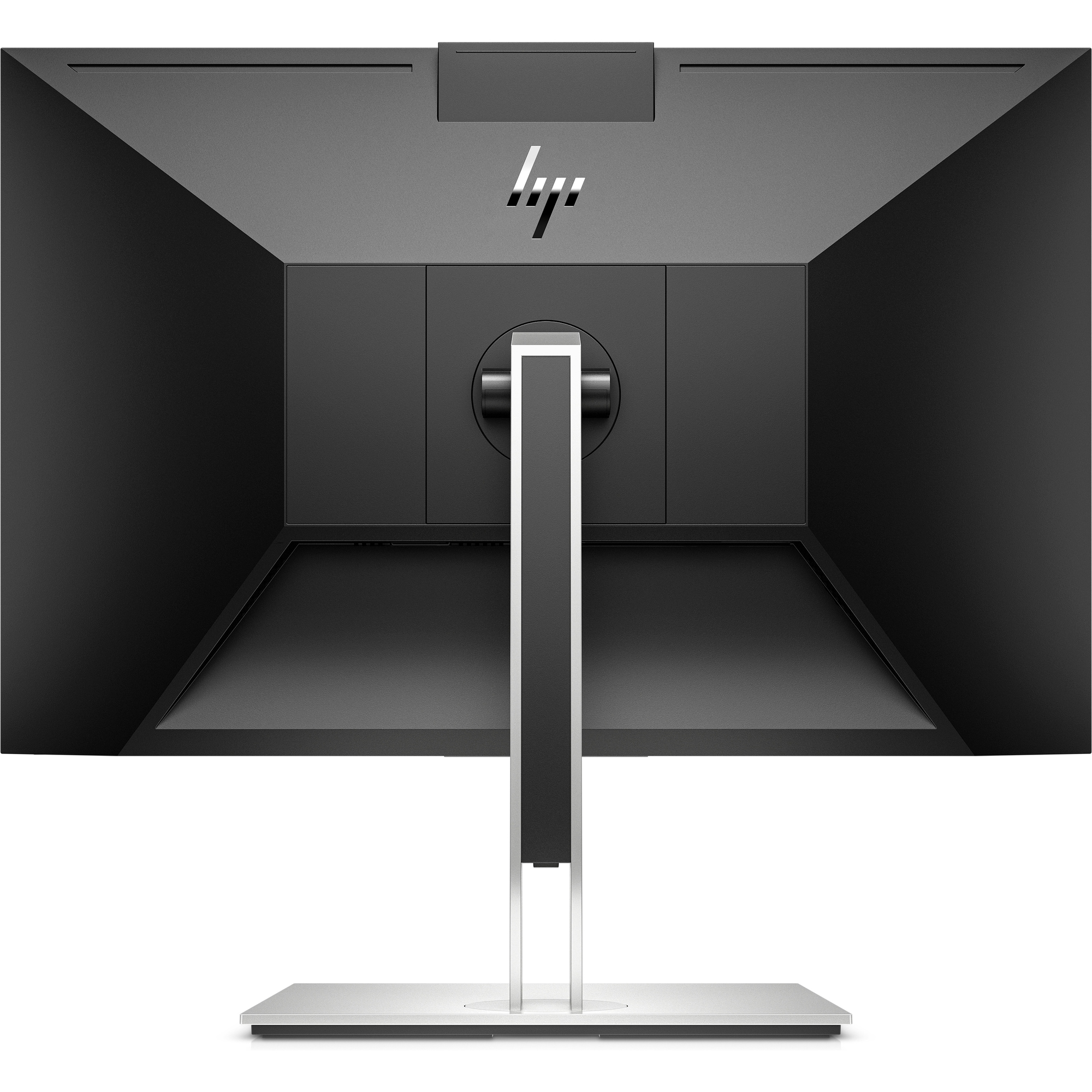 BAZAR - HP LCD ED E27m G4 Conferencing Monitor 27