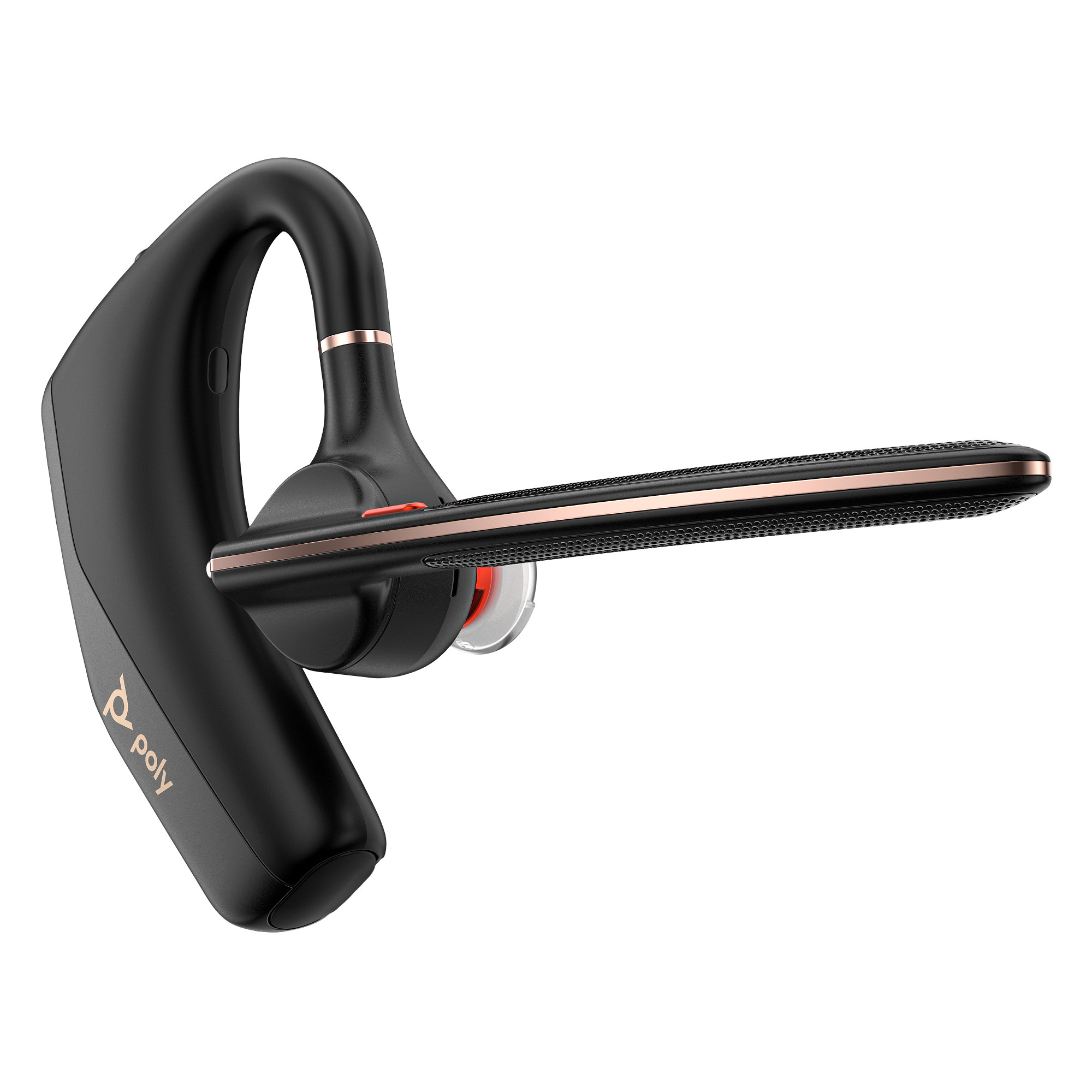 Poly Voyager Legend 503 