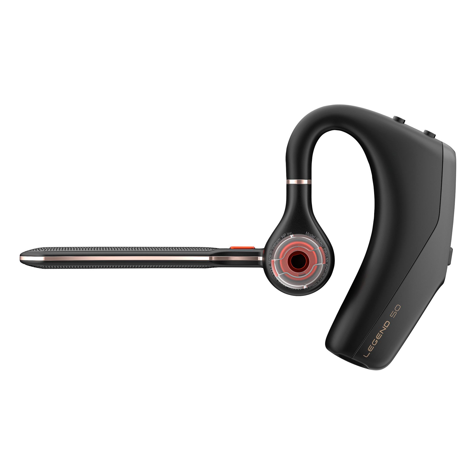 Poly Voyager Legend 504 
