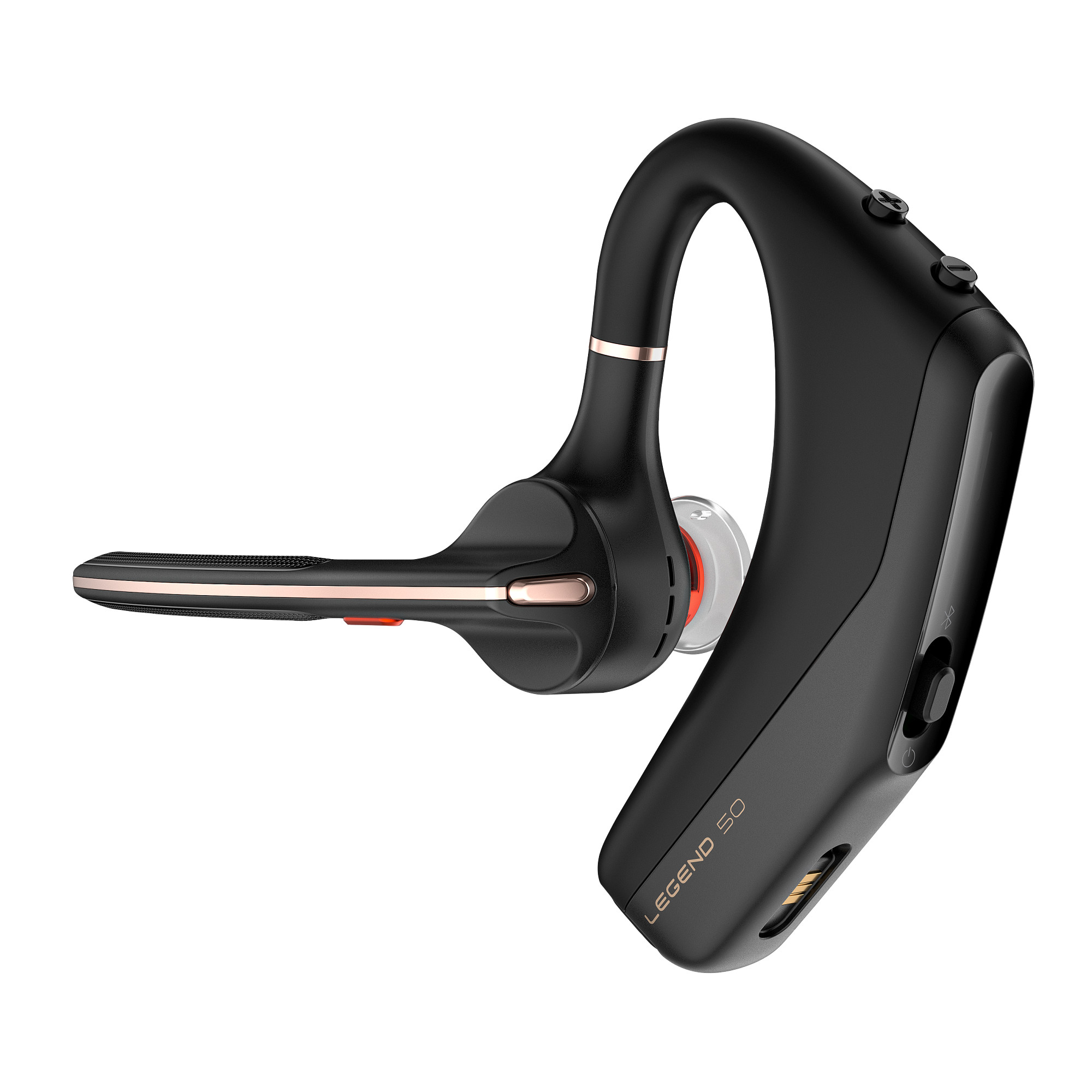 Poly Voyager Legend 507 
