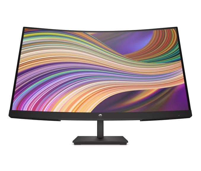 BAZAR - LCD HP V27c G5; 27