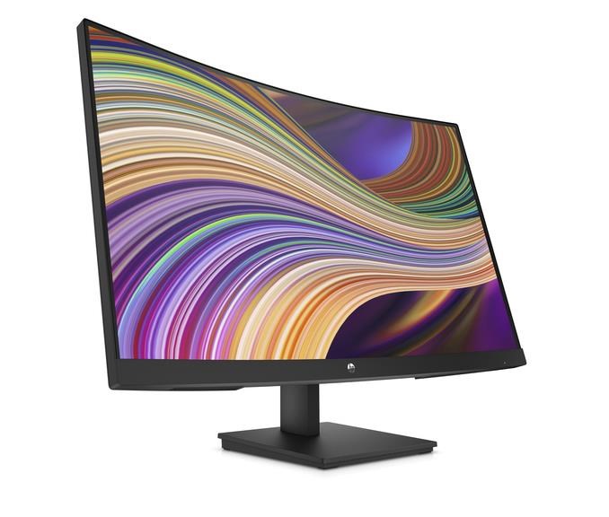 BAZAR - LCD HP V27c G5; 27